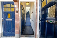 LaClé (21 of 75).jpg